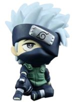 Kakashi