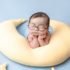 5 Helpful Tips to Make Baby Sleep Fast