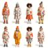 Top Trends in Kids’ Fashion:  What’s New, Fun & Stylish